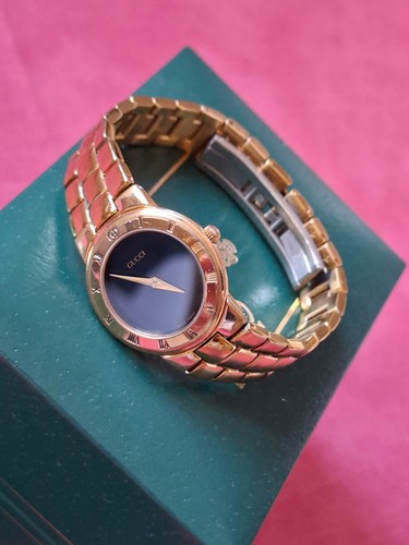 Orologio gucci originale - orologio,