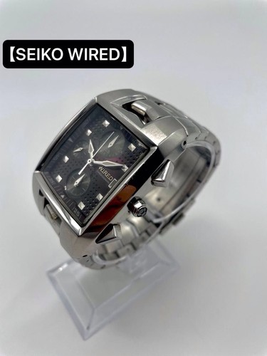 Orologio polso cronografo - orologio, da