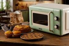 Ariete 3960 Forno microonde