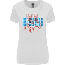 Roller Skate Just Rotolo Con