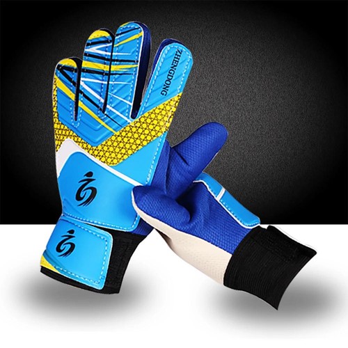 Guanti portiere giovanile - portiere,