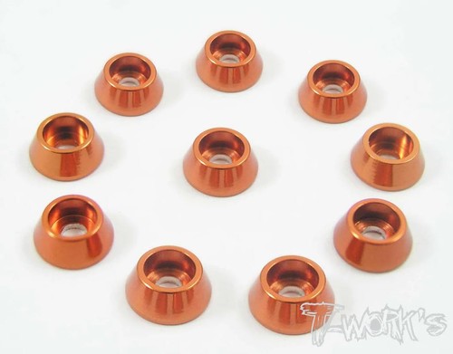 003o works rondella - t-works,
