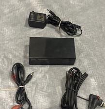 NAD PHONO PREAMP - PP2 PHONO