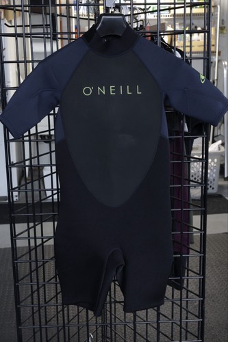Muta primaverile neill youth - primaverile, o'neill