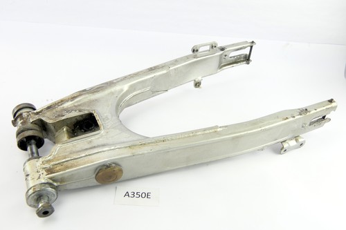 Yamaha 600 47n 1985 - 47n,
