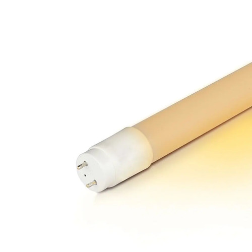 Tubo led 18w g13 - led, per