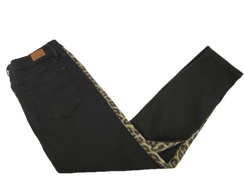 Jeans judy blu donna - jeans,