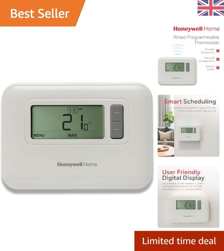 Termostato wireless - wireless,