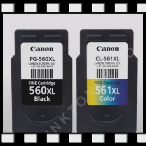Canon pg560xl - pg560xl,