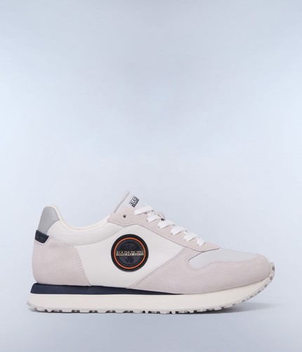 Sneakers uomo napapijri - sneakers,
