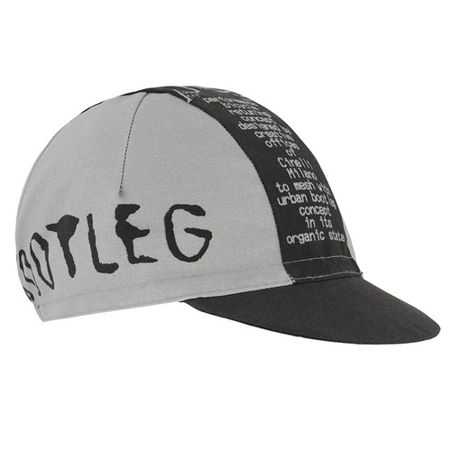 Cappellino ciclismo cinelli - cappellino,
