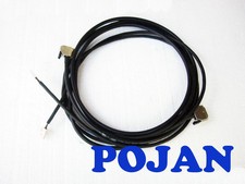 Cavo di traino CH956-67040