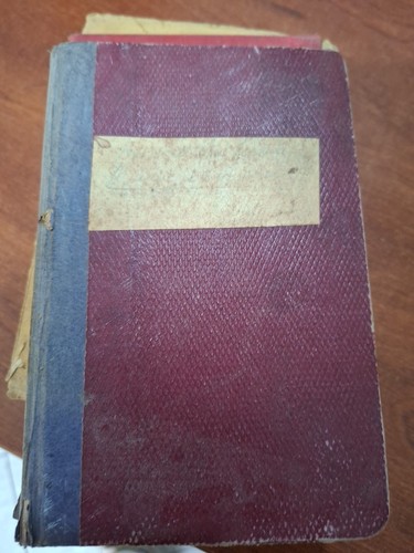 Libri antichi bene - libri, il