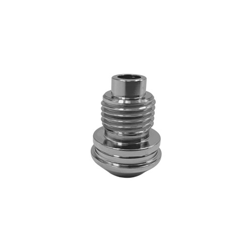 Topdeal vite di guida - sf-1, topdeal: