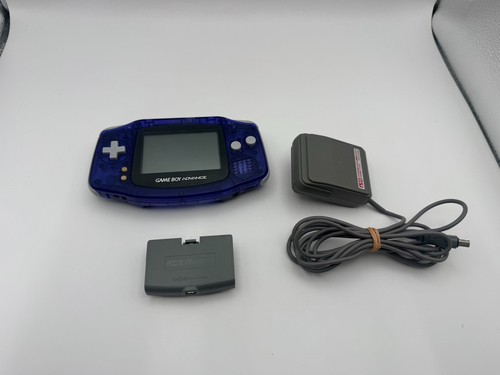 Set adattatore nintendo - adattatore, ac