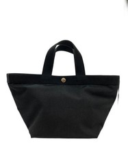 Borse Herve Chapelier nere