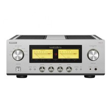 LUXMAN L-100