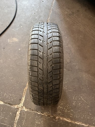 Gomme invernali 175 - invernali, 175/65
