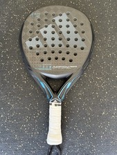 Adidas Adipower Multiweight