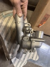 TERMOSTATO ALFA 156 166 2.5 V6