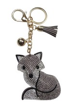 Bijou sac porte clés - bijou, porte-clés