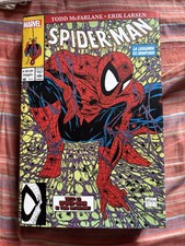 Spider-man Omnibus PRIMA EDIZIONE 2014