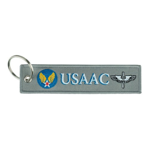 Wwii portachiavi usaac - wwii,
