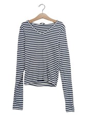 Maglia donna manica lunga