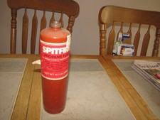 Stufa bombola gas propano