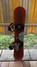 Tavola snowboard - tavola,