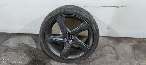 Volvo v60 2015 cerchio lega - v60,