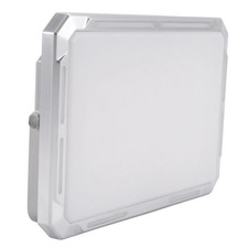 2X(Luce LED portatile per