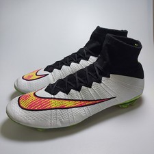 Nike Mercurial Superfly Elite