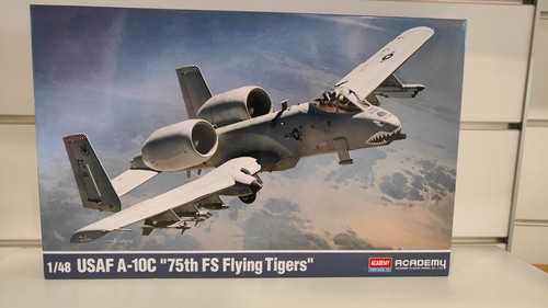 10c thunderbolt 48 - thunderbolt, usaf