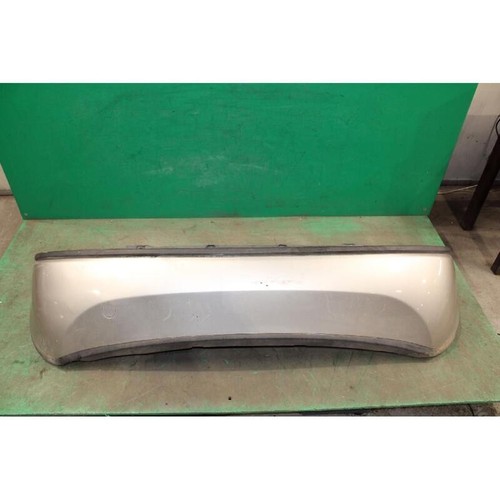 Paraurti post lancia - post.,
