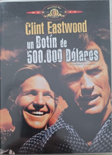 Dvd import una calibro per - dvd,