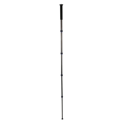 222 fibra carbonio - di,