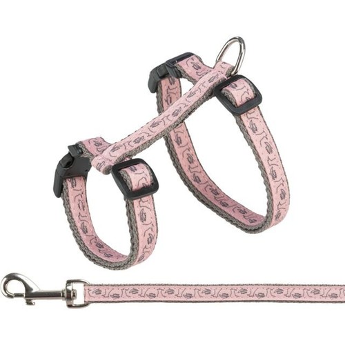 Pettorina trixie con - trixie,
