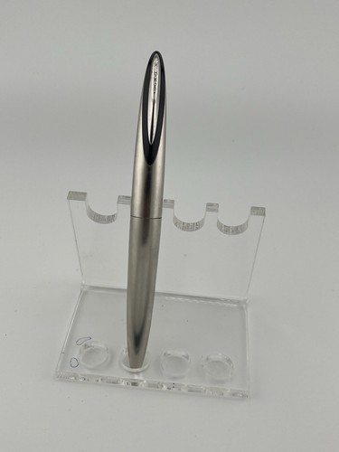 Penna stilografica cross verve - penna,