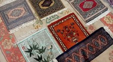 Tappeti Persiani | 6