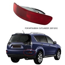 For-Mitsubishi Outlander 07-12