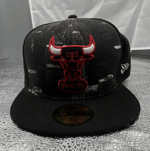 Cappello berretto aderente - , new