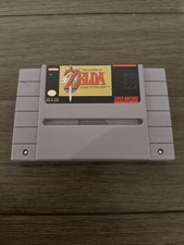Zelda link the past - zelda,