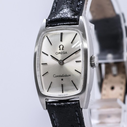 Vintage 1972 come nuovo - 1972, *come