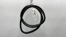 Guarnizione sportello posteriore destro RENAULT MEGANE 3 PHASE 1 769230007R