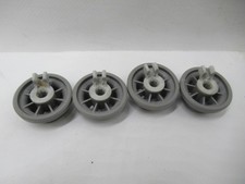 4 rulli cestelli mascherina di
