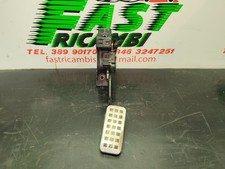 PEDALE ACCELERATORE MITSUBISHI L200 2.5 TD APM30-009 2007