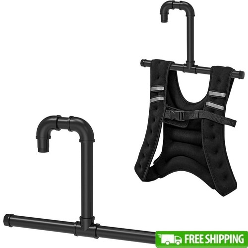 Rack portatile metallo - in,