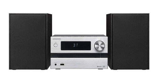 Jvc kenwood eb50 compact - m-eb50-s,