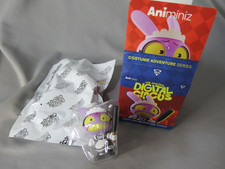 MaidJax - Statuina Serie